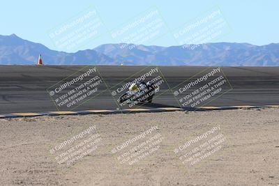 media/Dec-06-2024-CVMA Friday Practice (Fri) [[e1d1c5d4fc]]/4-Group 4 and Trackday/Session 5 (Bowl)/